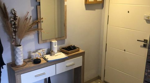 Photo 5 of Flat for sale in Tómbola, Alicante / Alacant