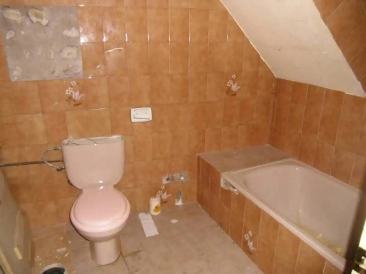 Casa a schiera con terrazza in vendita a Artés, imagen 5