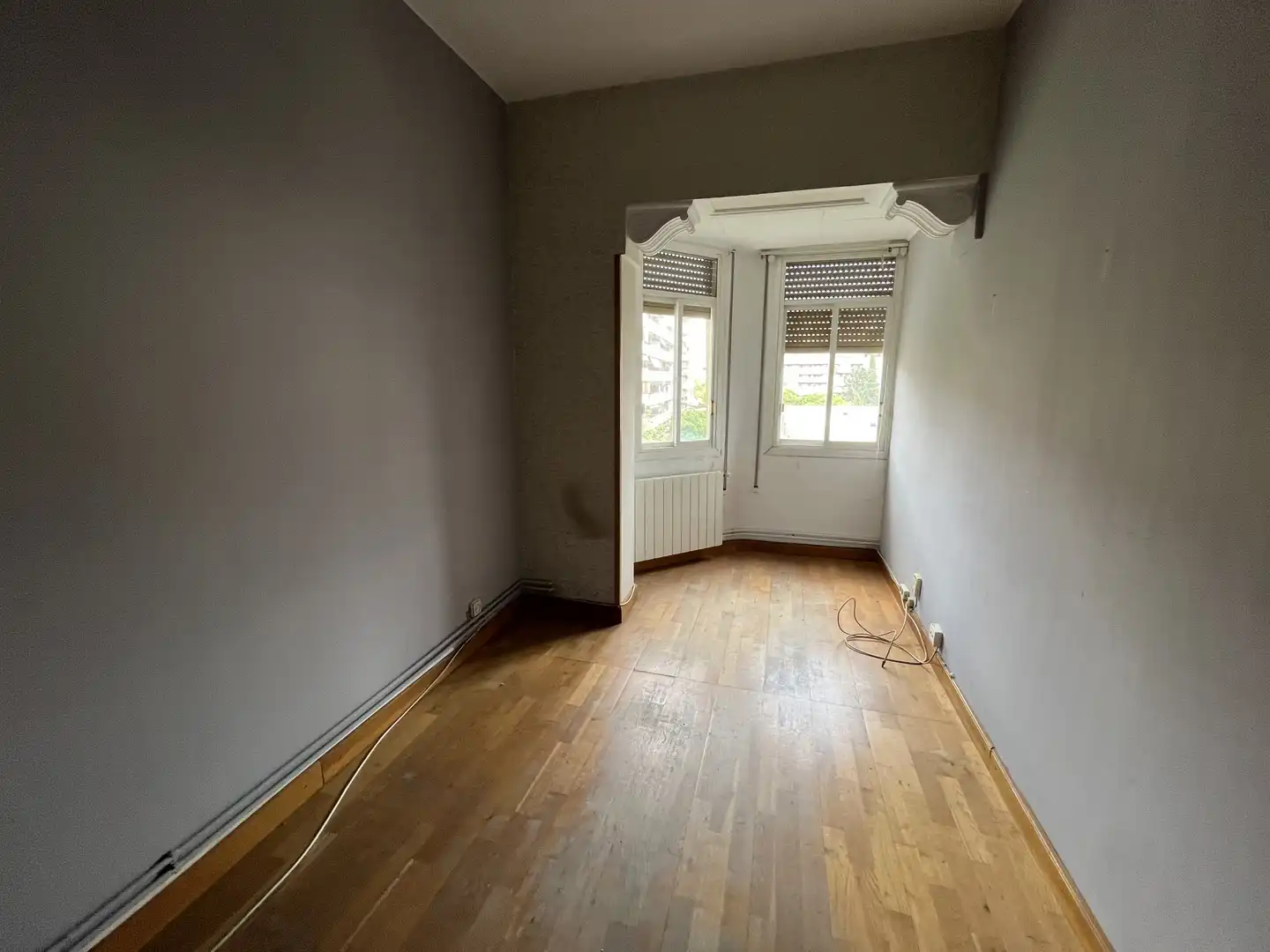 Residencial en venda a Gran Via de Carles III 1, imagen 73