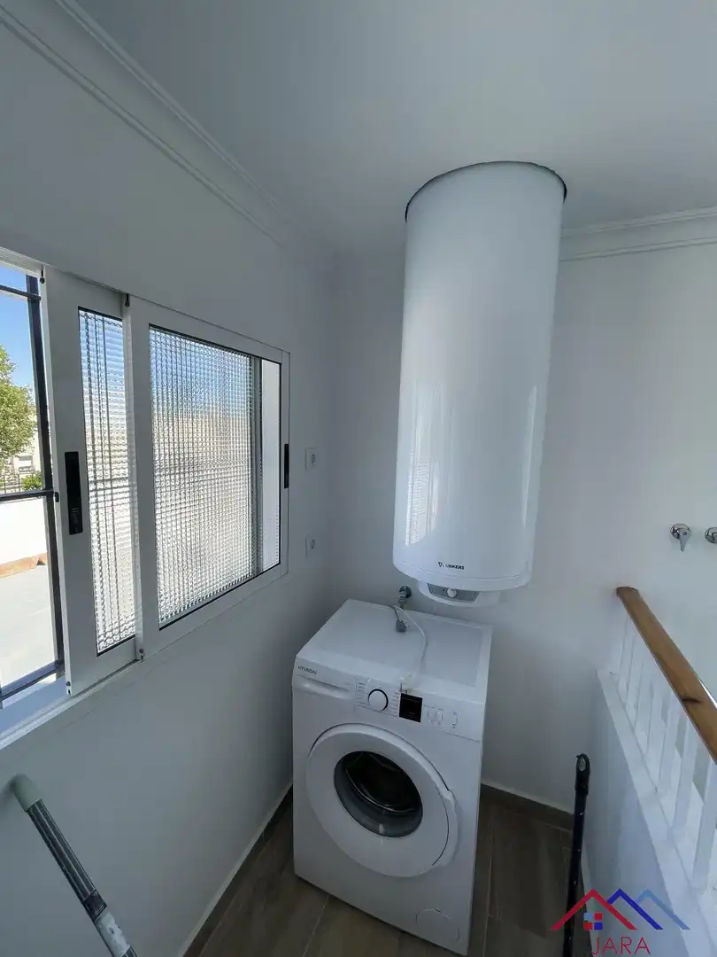 Houses for rent in El Retiro - La Vid