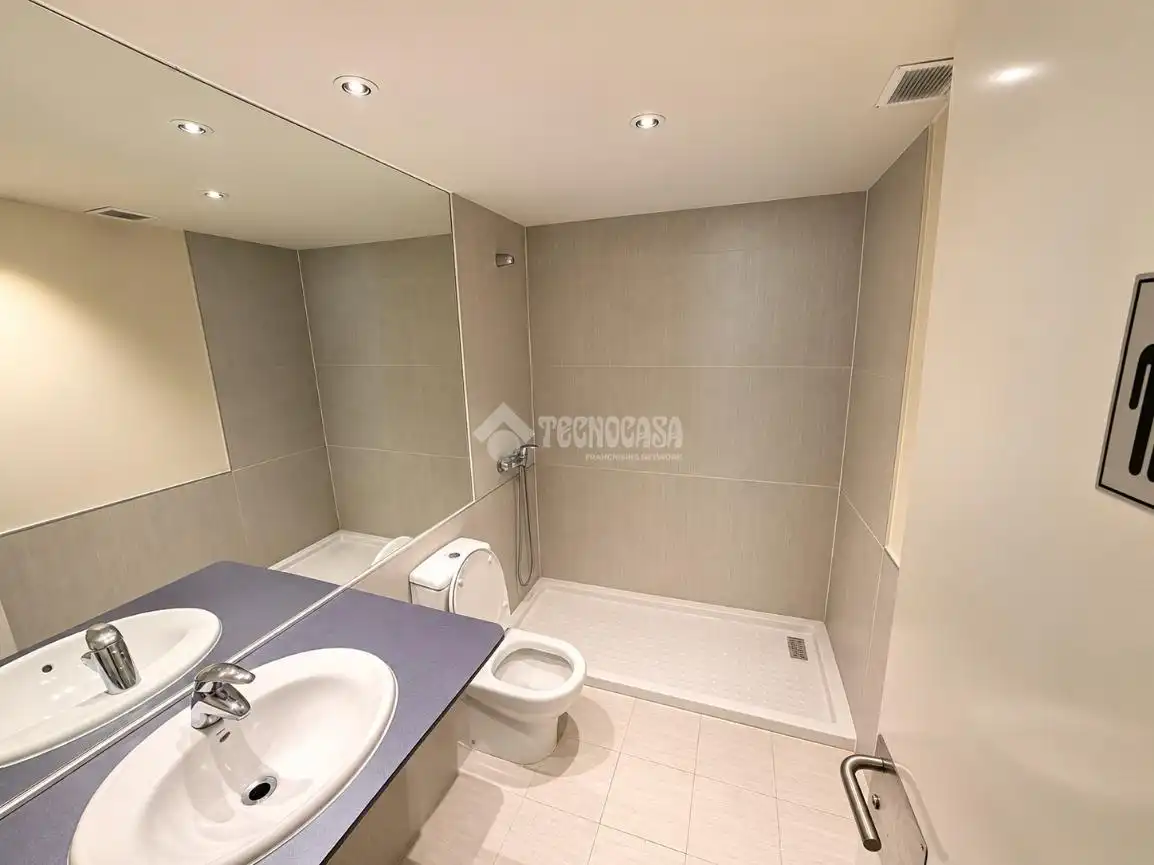 Loft en venta en San Blas, imagen 12