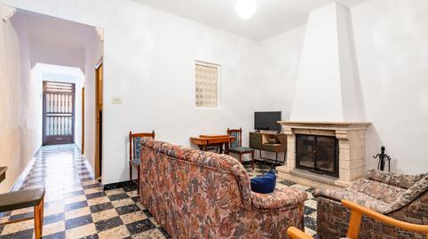 Foto 4 de Casa adosada en venda a Avenida Alemania-Italia, Vila-real