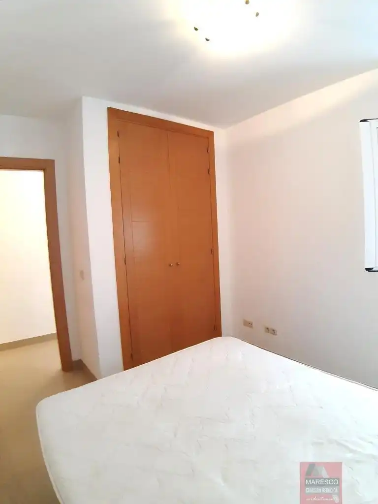 Piso con ascensor en venta en rio grande, imagen 12