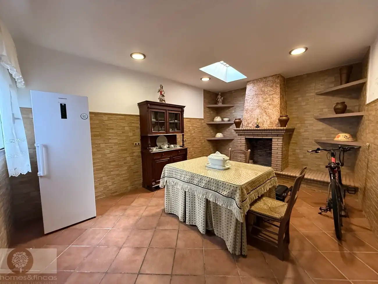 House for sale in Calle Carmen, imagen 19