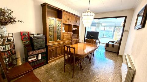 Foto 4 de Casa adosada en venta en Mas Rampinyo - Montcada Nova - Carrerada, Montcada i Reixac