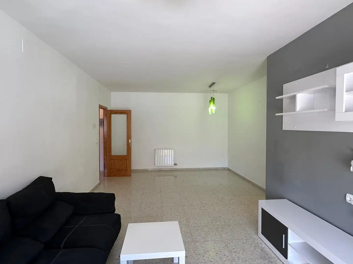 Flat with lift for sale in Genil, imagen 5