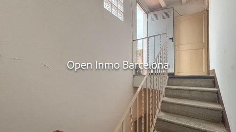 Foto 5 de Casa o chalet en venta en El Castell de Cubelles, Cubelles