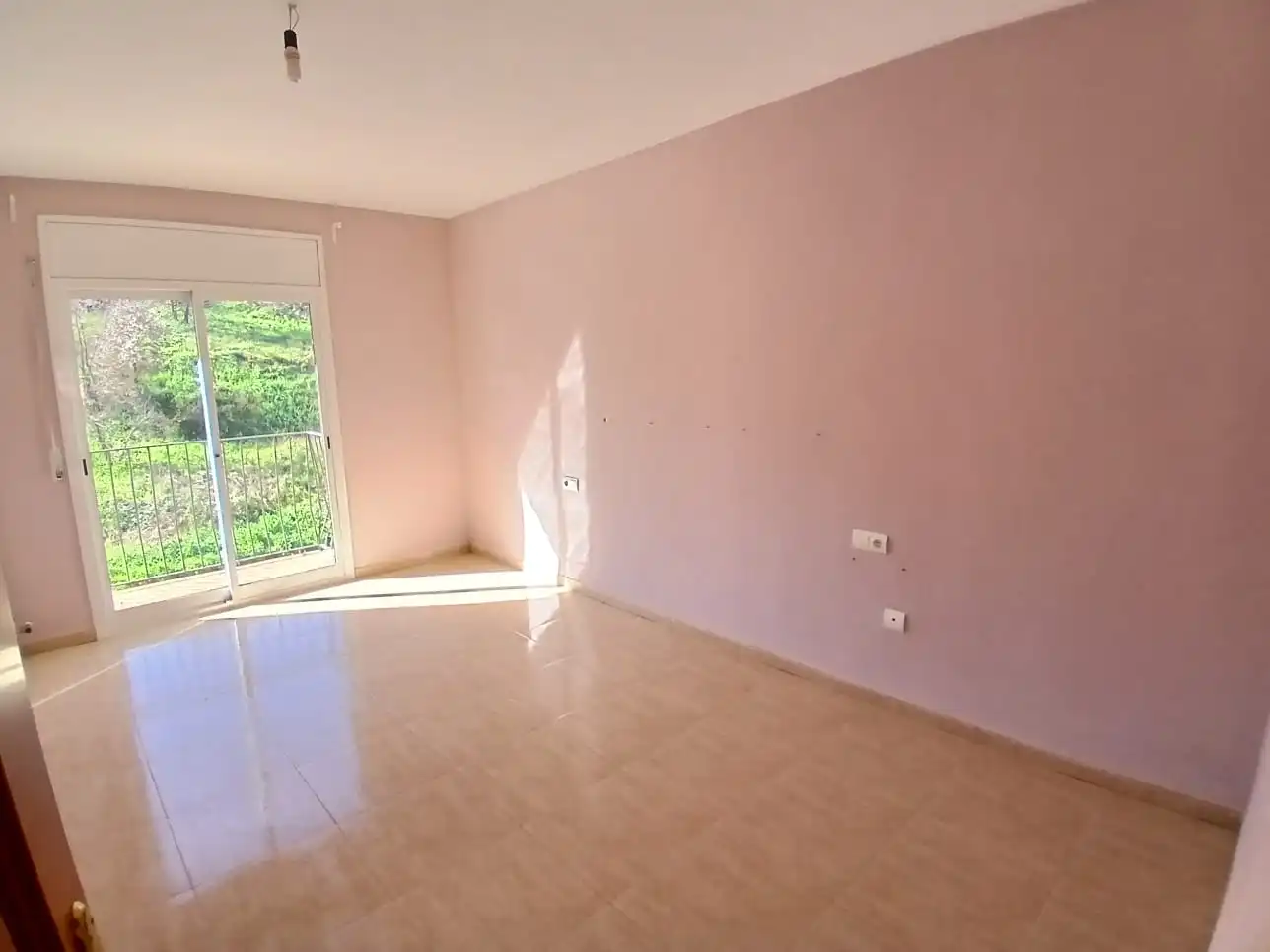 Villa à vendre à Carrer Girona 85, imagen 27