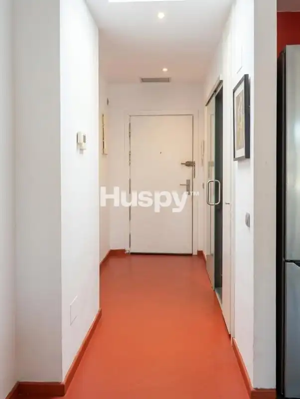 Loft mit Aufzug zum Verkauf in Calle Thomas Edison, imagen 10