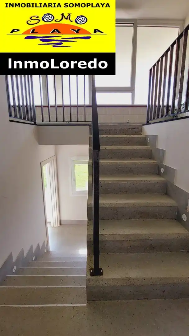Casa o xalet en venda en Ribamontán al Mar amb Jardí privat