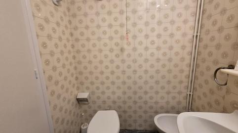 Photo 5 of Flat for sale in El Clot,  Barcelona Capital