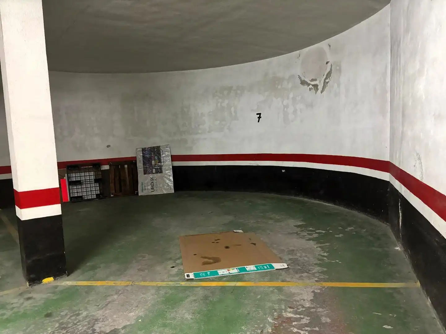 Commercial properties for sale in Larrabetzu