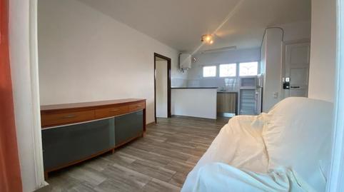 Photo 3 of Flat for sale in Ses Palmeres, Illes Balears