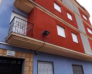 Flat for sale in C/ San Nicolás, 4b, Corvera