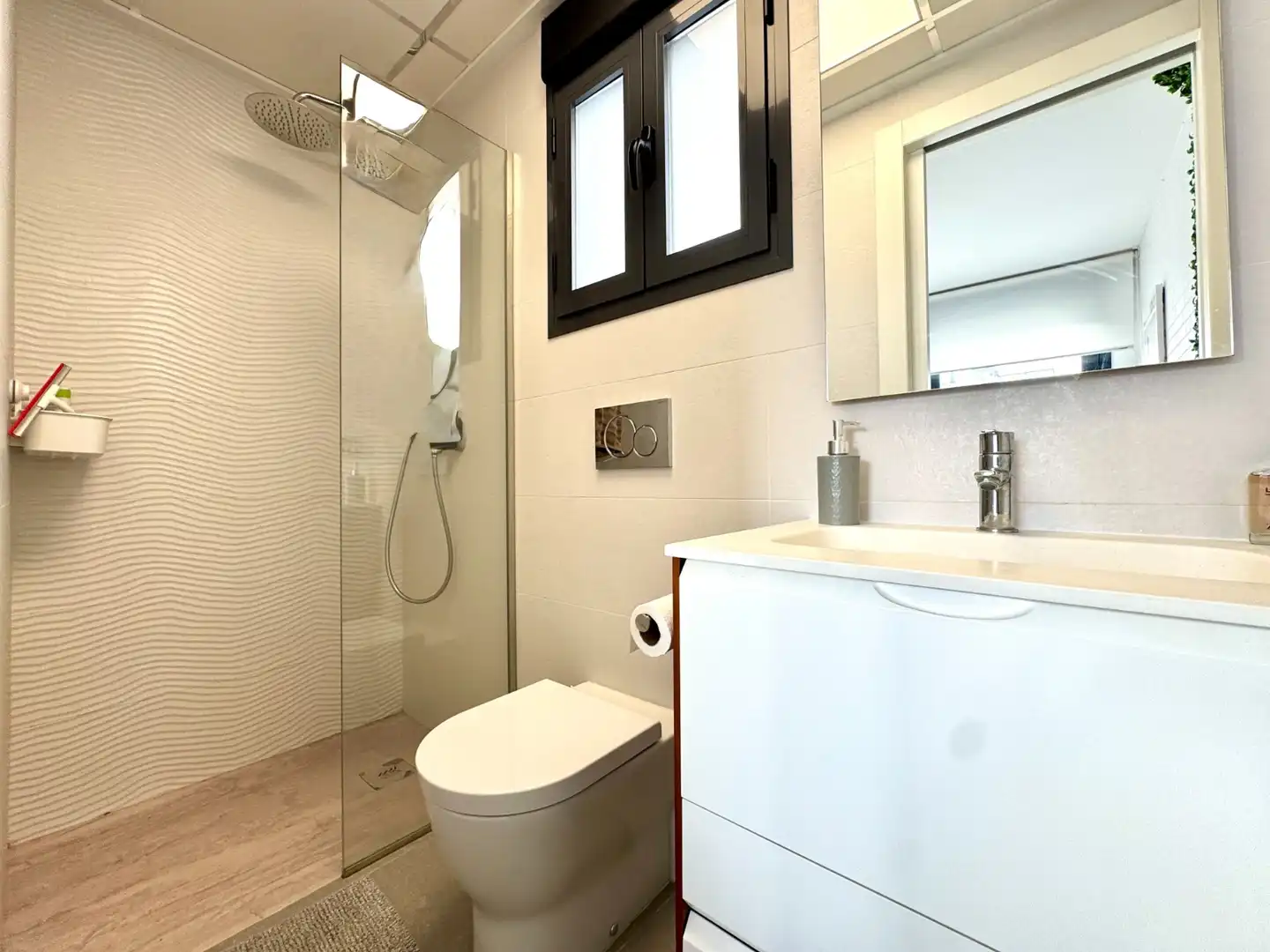 Haus mit Pool zum Verkauf in Los Secanos, imagen 24