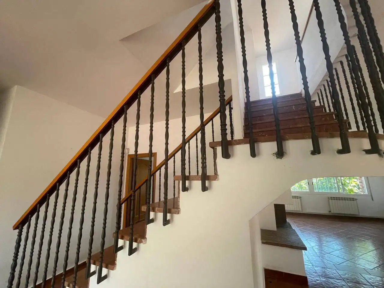 Casa o chalet en venta en Vilanova del Vallès con Jardín privado