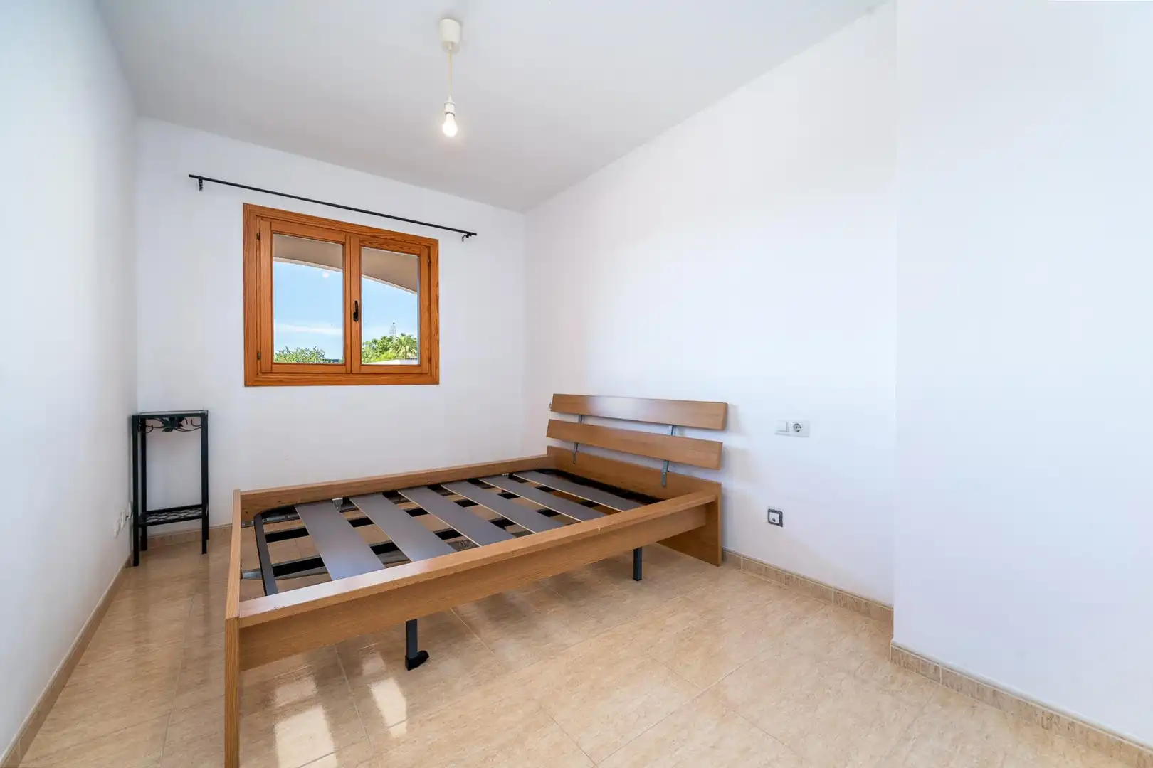 Flat with terrace for sale in D'AUSIAS MARCH, imagen 26