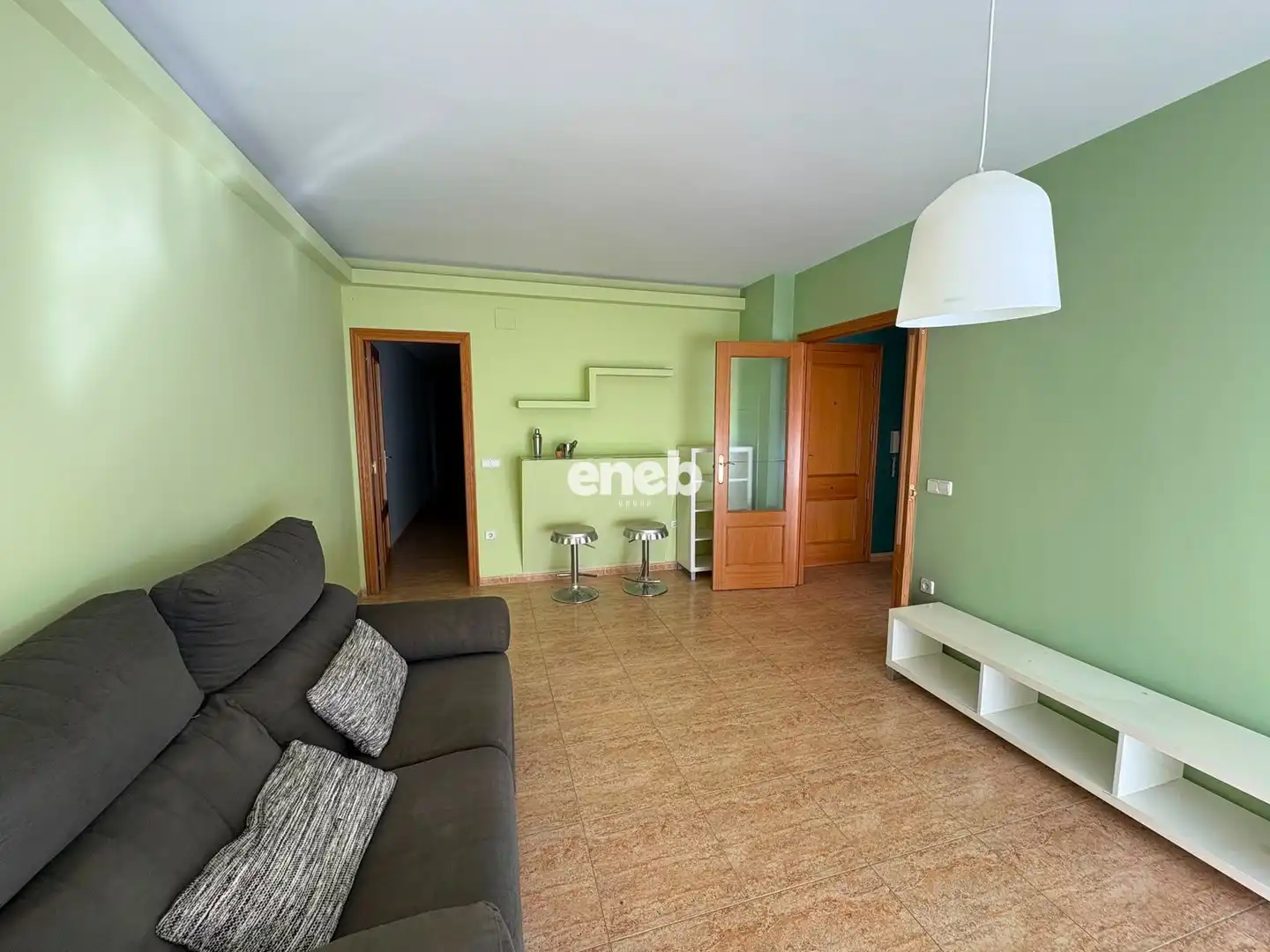 Appartement avec ascenseur à vendre à Mestres de Montesa, imagen 4