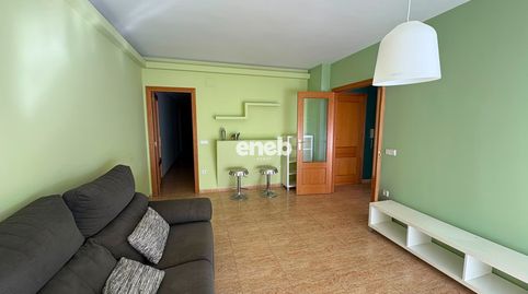 Foto 4 de Piso en venta en Mestres de Montesa, Pueblo, Benicarló