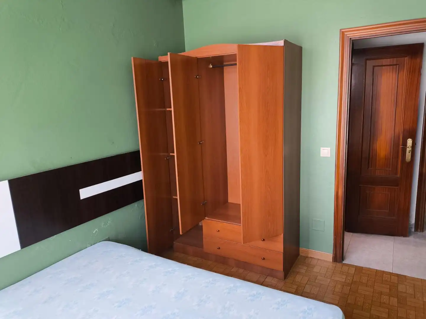 Casa con jardín en venta en SANTA FILOMENA, imagen 12