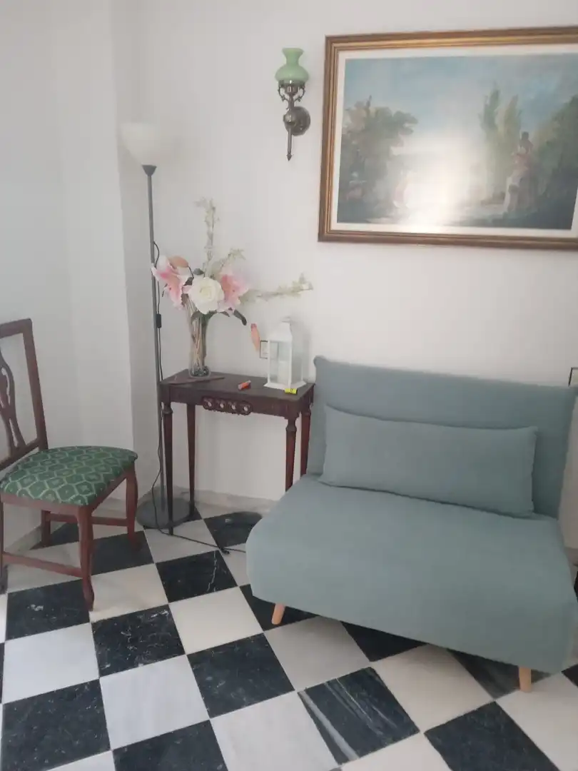 Wohnung zur Miete in Andrés Pérez, imagen 33