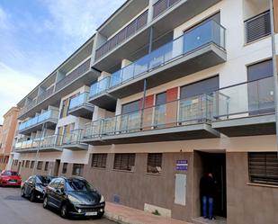 Exterior view of Building for sale in Sant Joan de Moró