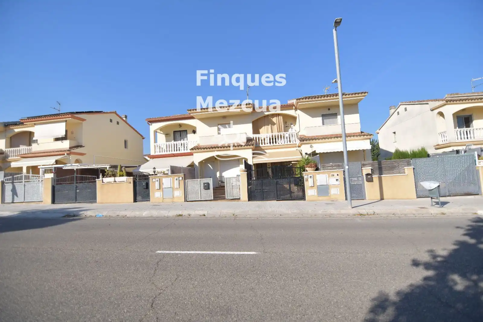Adossat en venda a Sant Lluc, imagen 2