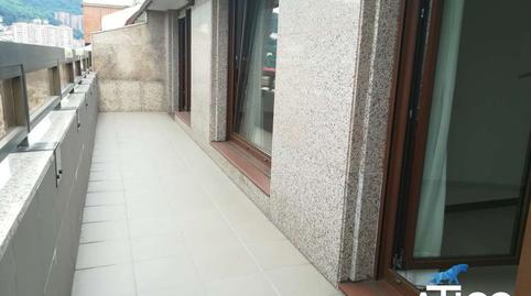 Photo 2 of Attic to rent in Mazarredo Zumarkalea, Albia, Bizkaia