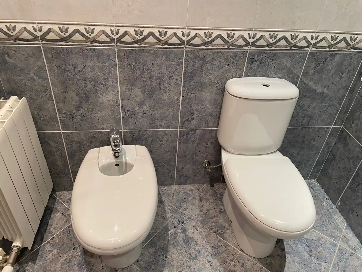 Wohnung mit Aufzug zur Miete in El Sucre - El Nadal, imagen 18