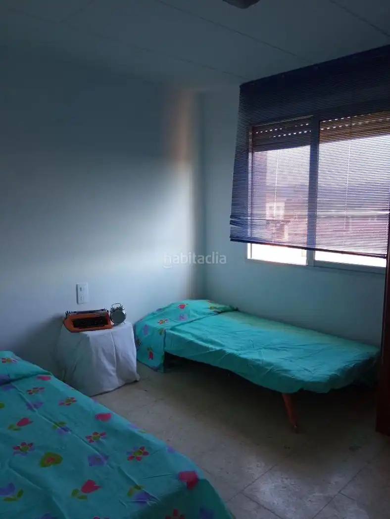 Piso en venta en Carrer Sant Isidre 30X, imagen 8
