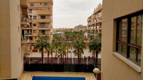 Photo 2 of Flat to rent in Aldaia, Valencia