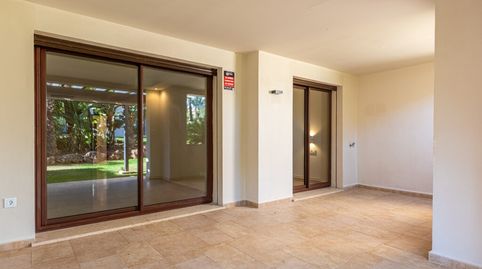 Foto 5 de Apartament en venda a Las Brisas, Marbella