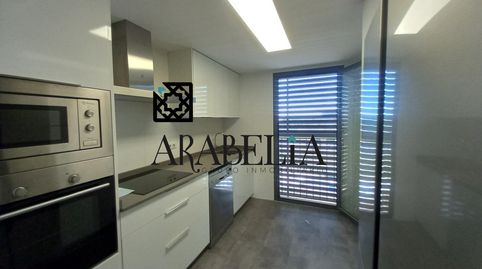 Photo 5 of Flat for sale in Poniente-Norte - Miralbaida - Parque Azahara, Córdoba Capital