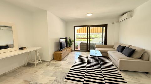Photo 2 of Apartments for sale in Calle Feria de San Fermin, 2, Centro ciudad, Fuengirola
