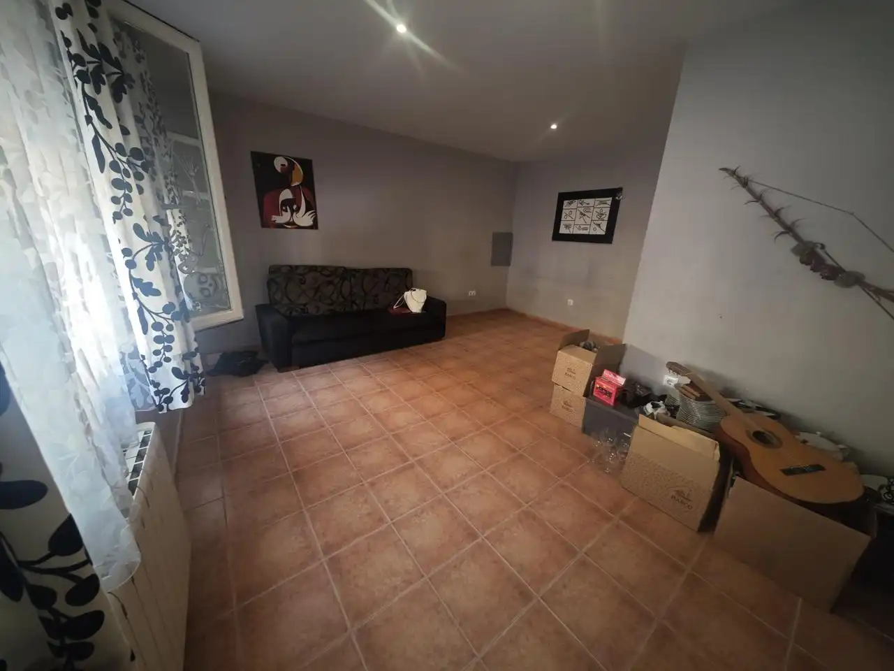 Maison à vendre à Carcaboso, imagen 24