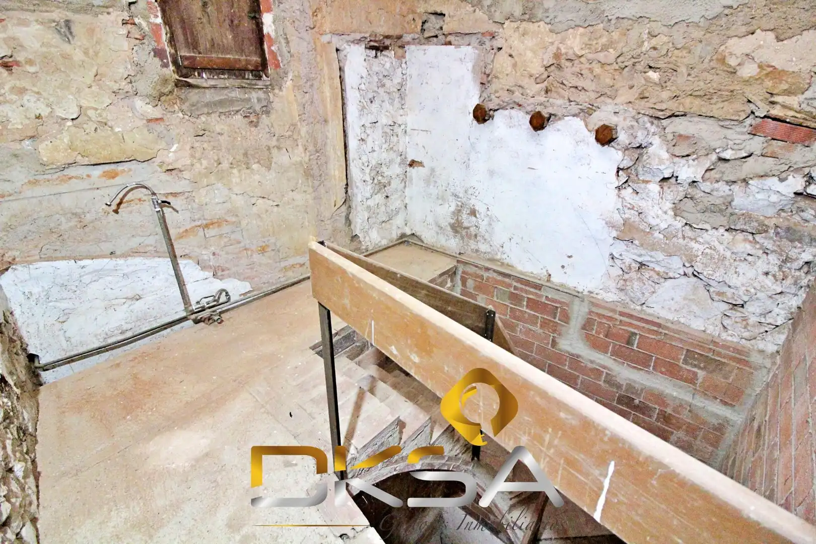 Casa o xalet en venda en Cabanes amb Terrassa i Balcó
