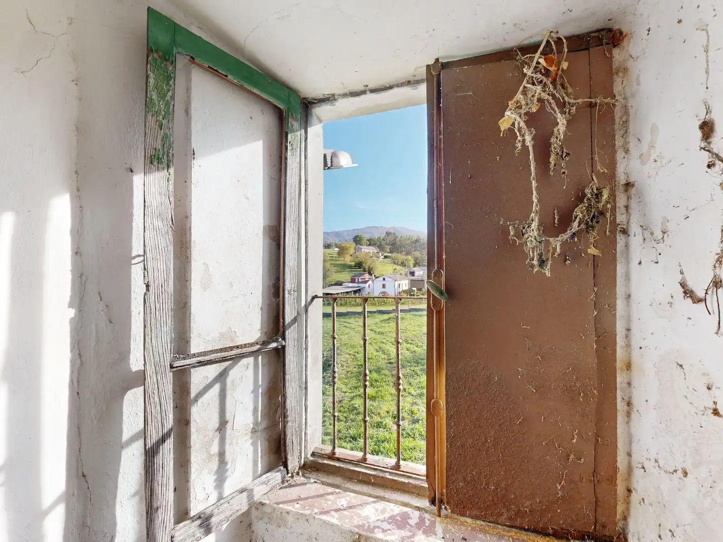 Casa in vendita a Santo Andre, imagen 64