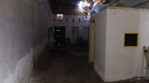 Foto 2 de Casa o chalet en venta en Don Benito, Badajoz