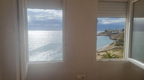 Photo 5 of House or chalet to rent in Calle de Gaianes, Pueblo Español - Coveta Fumá, Alicante