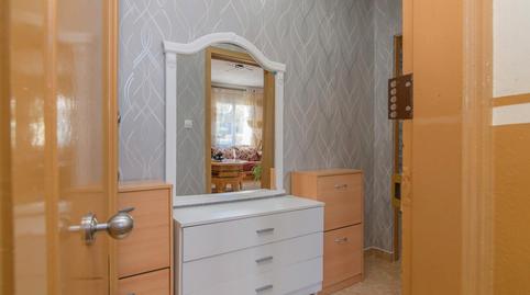 Photo 2 of Flat for sale in Carrer de la Maria Aurèlia Capmany, Fonts dels Capellans - Sagrada Família, Barcelona