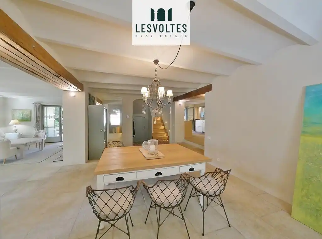 Casa con piscina en venta en calle Daró, imagen 28