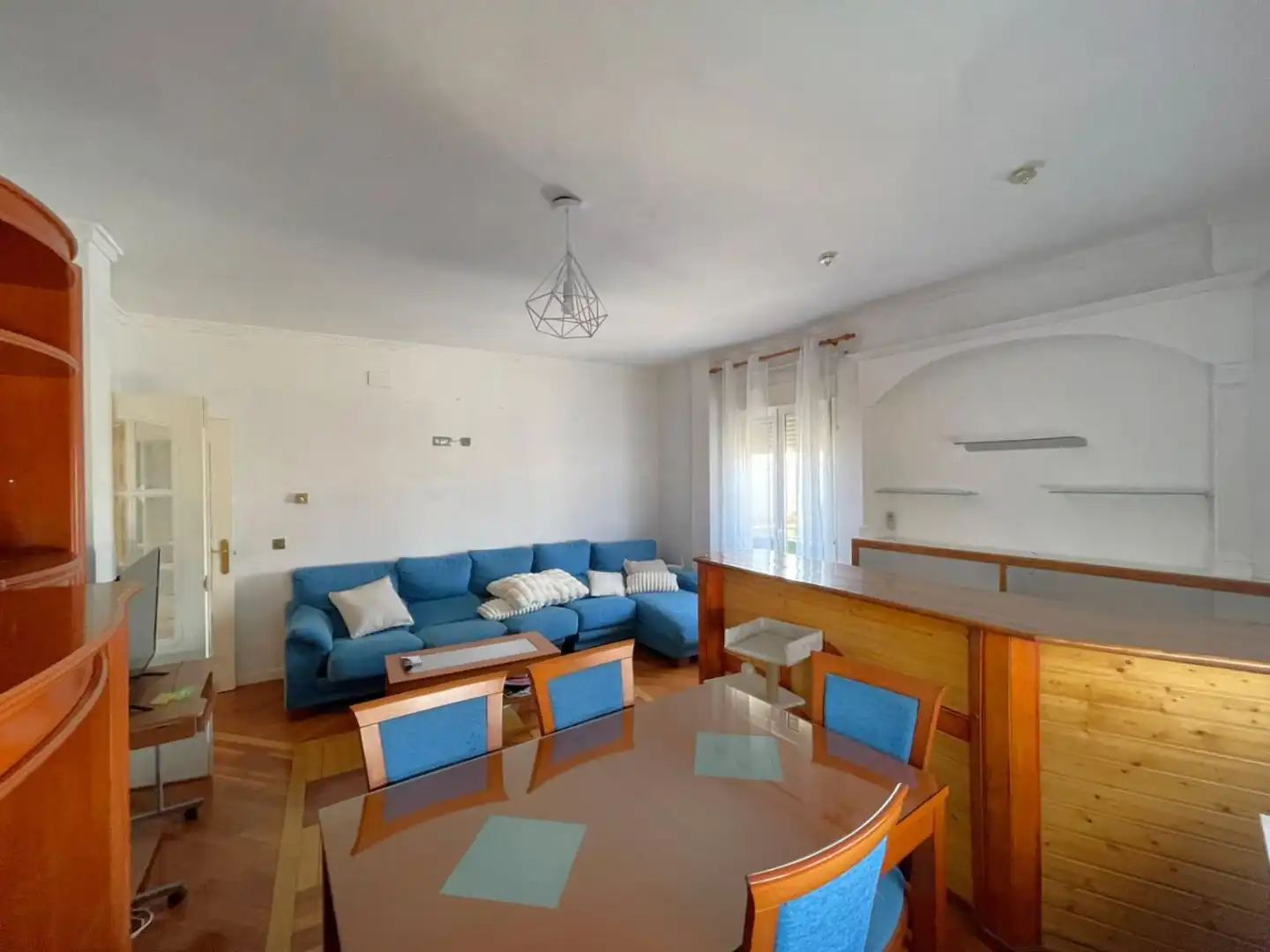 House with terrace for sale in Valdepeñas, imagen 7