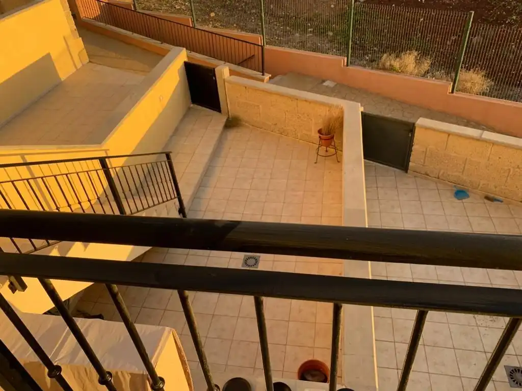 Attico con piscina in vendita a lisboa 10, imagen 4
