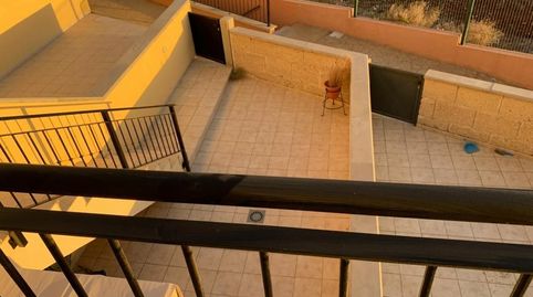 Foto 4 de Àtic en venda a Lisboa, 10, Playa Fañabé Alto, Adeje