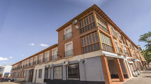 Photo 2 of Flat for sale in Miguelturra, Ciudad Real