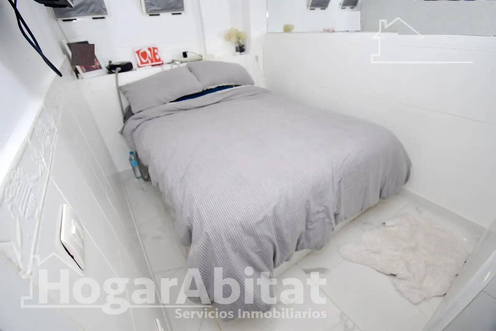 Adosado con piscina en venta en Calle Cerezo, imagen 25