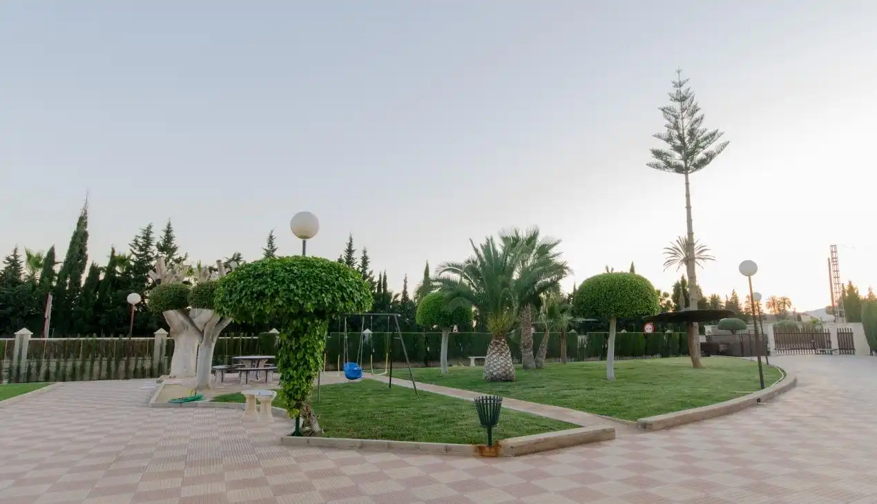 Villa avec terrasse à vendre à Perleta - Maitino, imagen 36