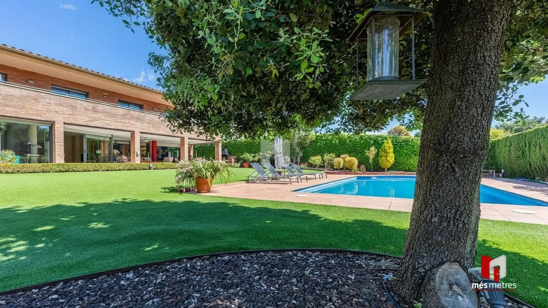 House for sale in Teià, imagen 4