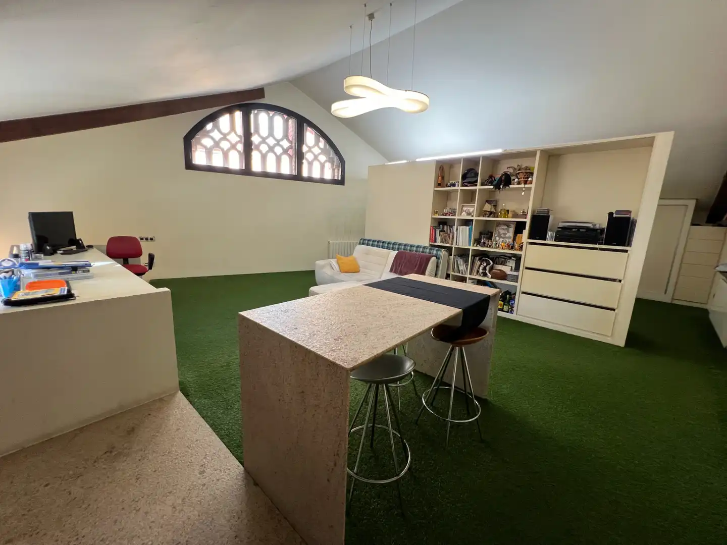 Industrial buildings for sale in Sant Feliu de Guíxols  with Heating