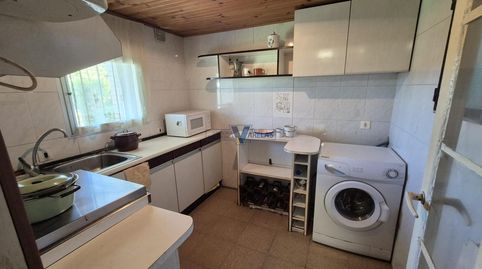 Photo 4 of Houses for sale in Barbadás, Ourense